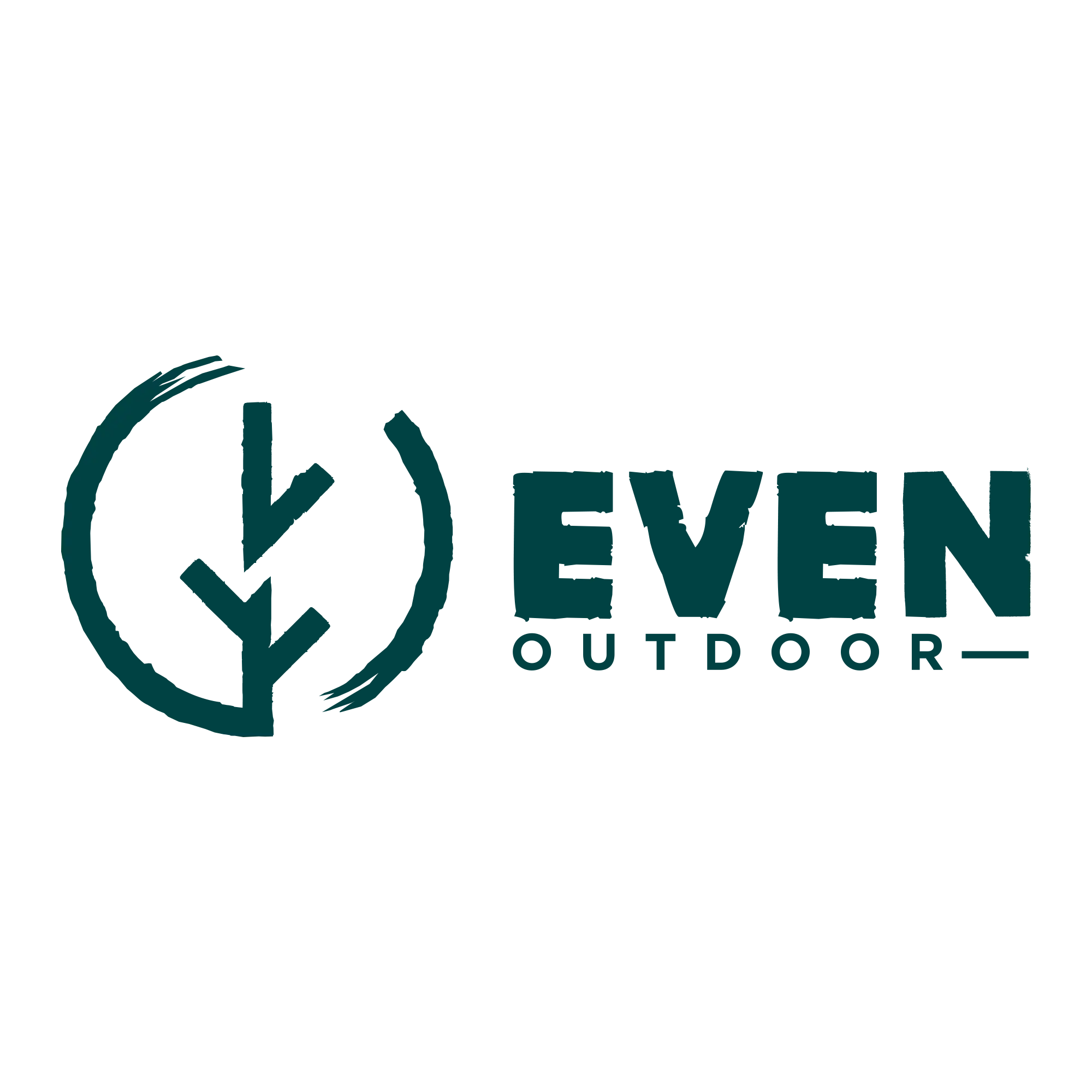 EVEN_logo_Vert_vert02