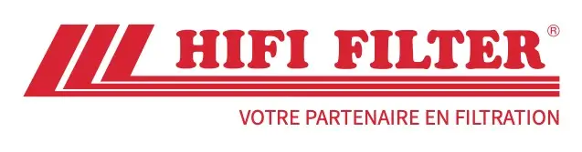 Logo-Hifi Filter - SLOGAN FR
