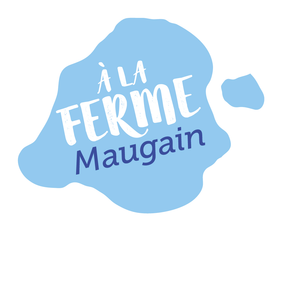 Maugain Logo 2018 seul_generique