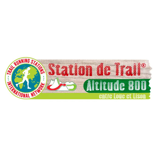 Station-Trail-800