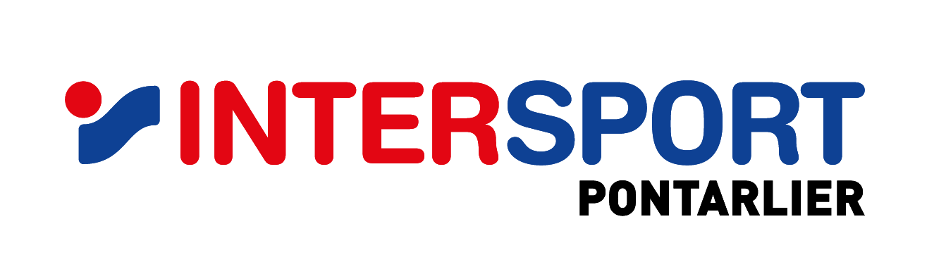 LOGO_ITS_Pontarlier-01